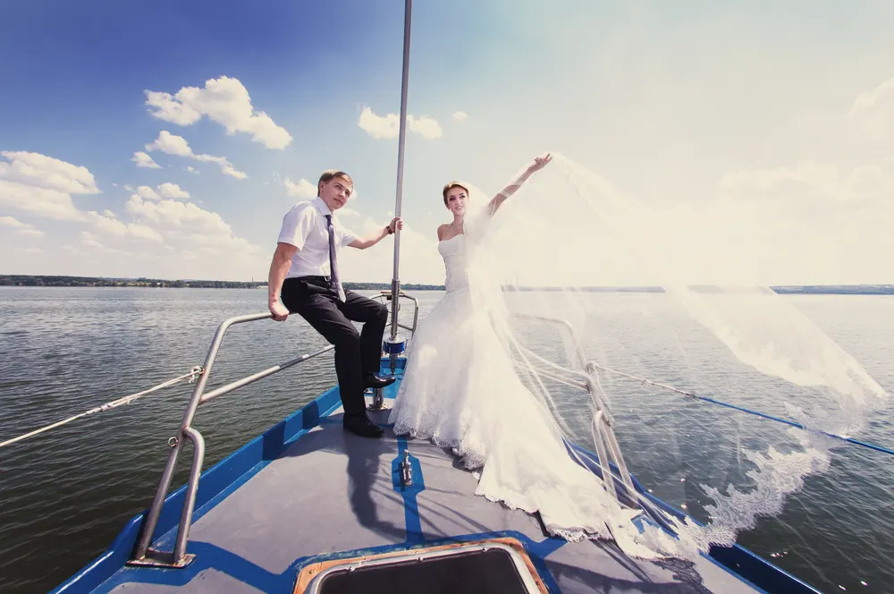 Planning Sufficient Photography Time