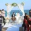 Hosting Your Dream Wedding on Lara Beach in Antalya