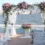 Planning an Intimate Wedding in Istanbul