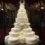 British-Inspired Wedding Cakes in Antalya