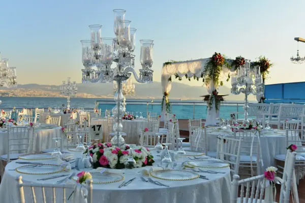 Antalya Mediterranean Climate: Extended Season and Exceptional Reliability