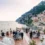 Amalfi Coast vs Antalya: Which Offers the Best Value for Your Dream Beach Wedding