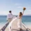 Choosing the Perfect Time for Your Beach Wedding Ceremony