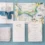 Crafting the Perfect Destination Wedding Invitation Suite