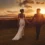 How to Plan a Perfect Sunset Wedding Ceremony