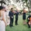 How to Select the Perfect Music for a Destination Wedding