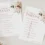 Key Elements for a Flawless Wedding Day Timeline