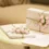 Must-Have Items for Memorable Destination Wedding Welcome Bags