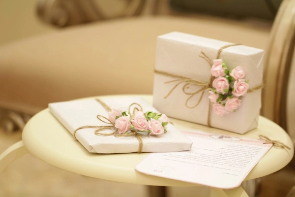 Must-Have Items for Memorable Destination Wedding Welcome Bags