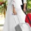 Essential Packing Guide for Your Destination Wedding Dress Fitting