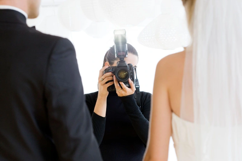 Essential Tips for Choosing a Destination Wedding Photographer