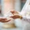 Timing Tips for Finalizing Wedding Vendor Contracts