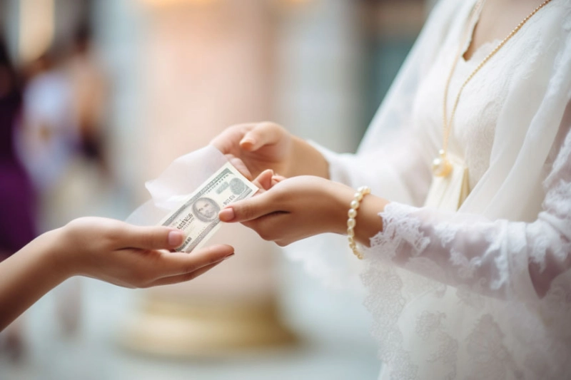 Timing Tips for Finalizing Wedding Vendor Contracts