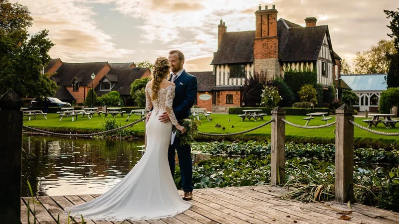 exploring-the-costs-of-a-persian-wedding-in-the-uk