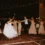 Celebrate Joy and Tradition with Persian Wedding Dance