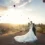 Crafting the Ultimate Multi-Day Wedding Experience in Turkey