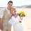 Ideal Wedding Dates in Turkey for British Couples on a Budget