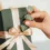 Exploring the Significance of Persian Wedding Ceremony Gifts