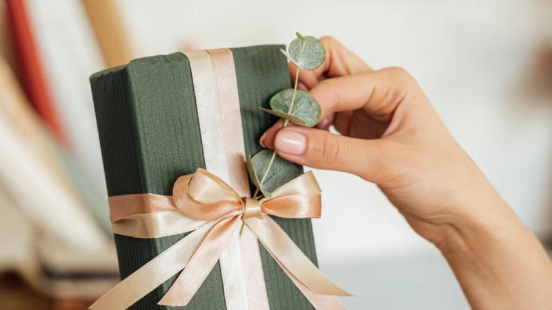 Exploring the Significance of Persian Wedding Ceremony Gifts