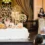 A Guide to Crafting Heartfelt Persian Wedding Vows