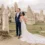 A Guide to Planning an Intimate Destination Wedding in Turkey