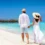 The Ideal Time to Start Planning Your Honeymoon After a Destination Wedding