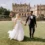 The Perfect Timeline for Pre-Wedding Beauty Treatments