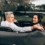 planning-perfect-wedding-transportation-schedule