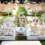 Elegant Sofreh Aghd Rentals in Antalya for Persian Weddings
