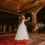 How to Plan a Culturally Rich Persian Wedding in Germany