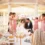 Understanding the Costs of a Persian Wedding