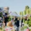 Your Guide to Planning a Persian Wedding Abroad