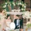 Discover the Best Colors for a Persian Wedding Dress in 2025