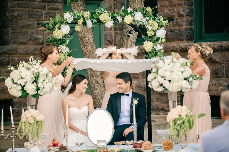 Discover the Best Colors for a Persian Wedding Dress in 2025