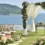 Best-Value Turkish Cities for British Couples Planning a Destination Wedding