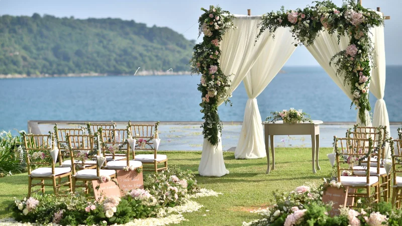 Best-Value Turkish Cities for British Couples Planning a Destination Wedding