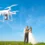 guide-using-technology-wedding