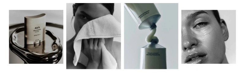 Factors to consider when scheduling pre-wedding beauty treatments