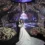 Vibrant Color Themes for Lebanese Weddings in Dubai and Turkey