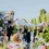 The Best Persian Wedding Destinations Worldwide for 2025