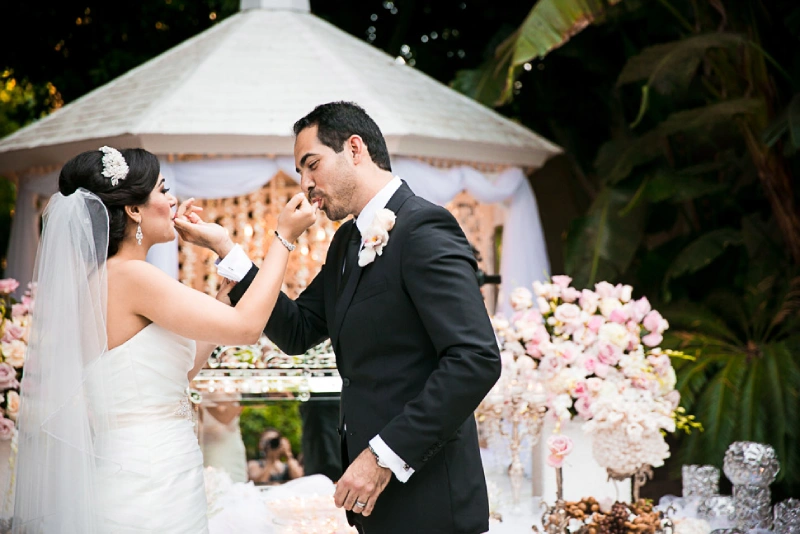 How to Choose a Venue That Honors Persian Traditions