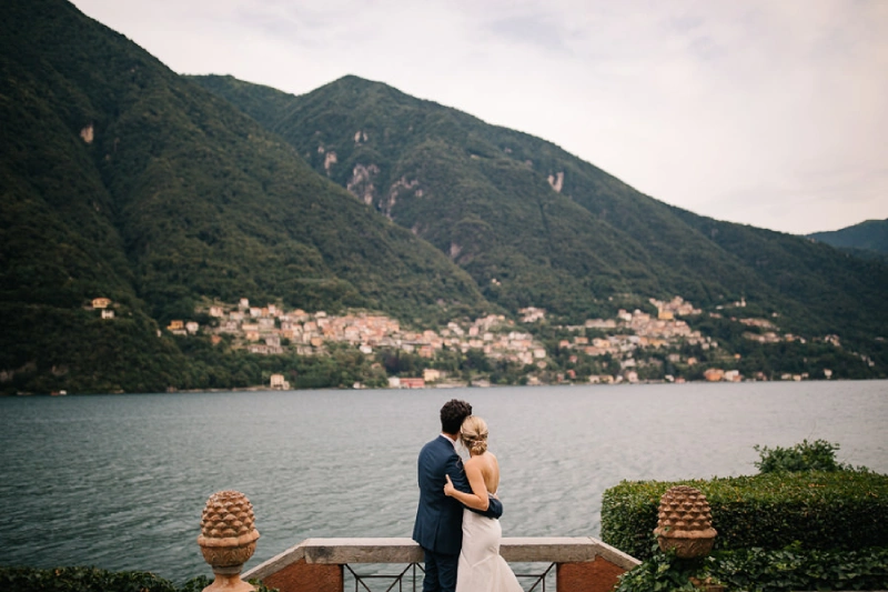 Travel and Accommodation Expenses for Overseas Weddings