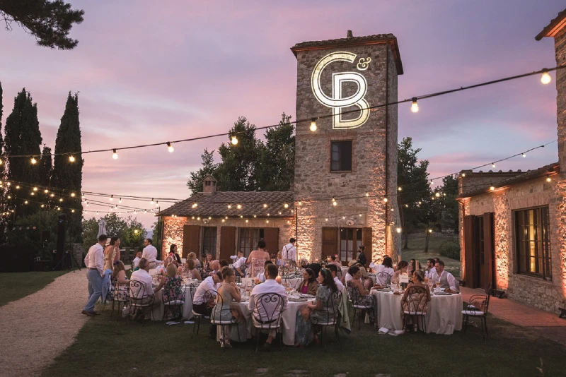 Real Examples: Destination Weddings That Cost Less Than UK Ceremonies