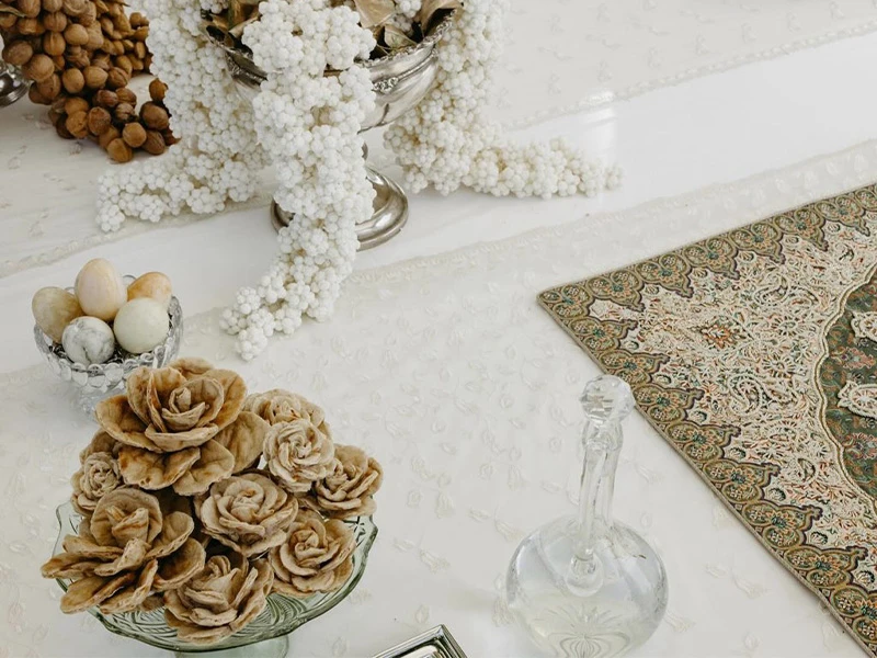 Earthy Tones: Embracing Nature's Palette