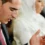 A Complete Guide to Islamic Marriage Traditions and Legal Steps in Turkey
