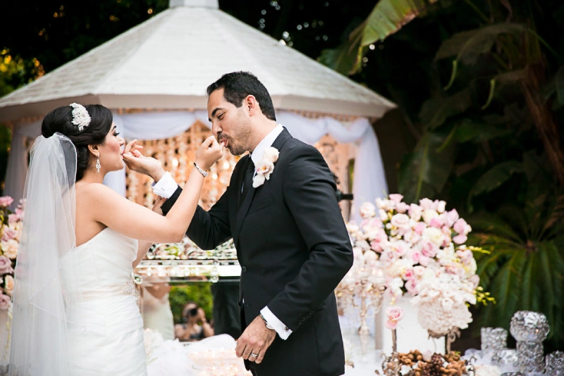 Persian Engagement vs. Wedding: What’s the Difference?