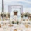 How to Choose Between a Castle, Villa, or Beach for Your Persian Wedding