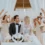 The Essential Differences Between Persian and Western Weddings