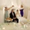 How Persian Weddings Shine Across the USA—from LA Glamour to NYC Elegance