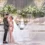 How Lebanese Weddings in Australia Celebrate Love and Heritage
